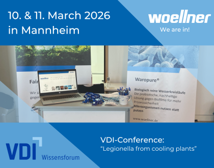 VDI Conference 2026