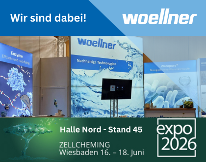 Zellcheming Expo 2026