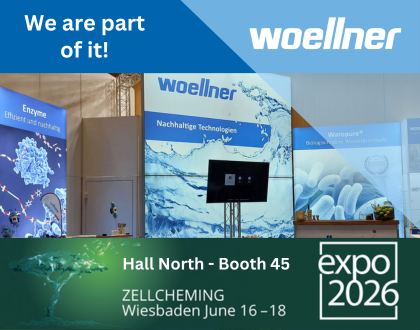 Zellcheming Expo 2026